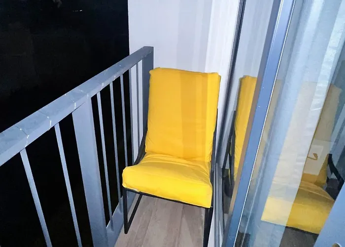 Apartamento Mi Rinconcito Cdmx, Mi Lugar Favorito En La Ciudad De *
