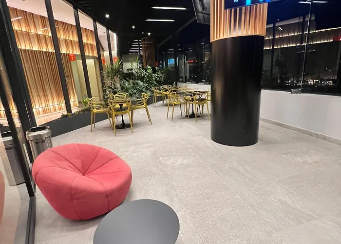 Apartamento Mi Rinconcito Cdmx, Mi Lugar Favorito En La Ciudad De México DF