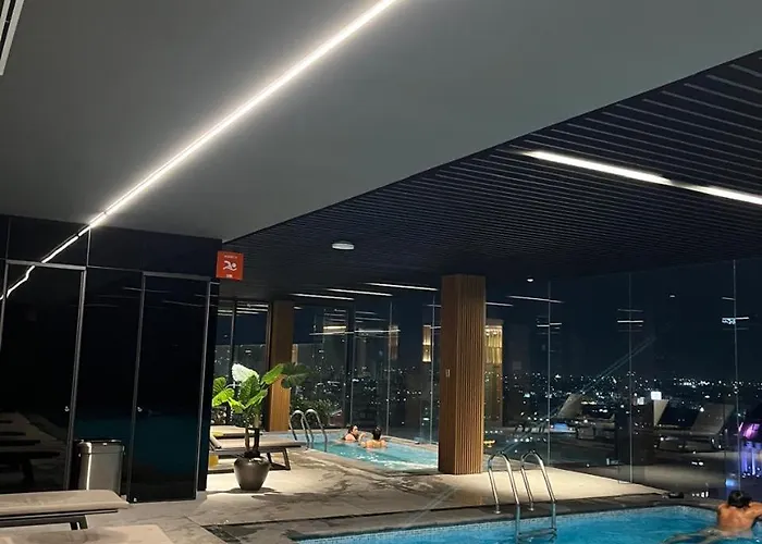 Mi Rinconcito Cdmx, Mi Lugar Favorito En La Ciudad De Apartamento México DF